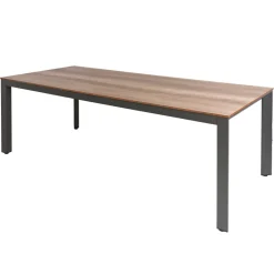 Tuinsets-SENS-Line Elena Easy 220 x 100 cm tuinset 7-delig