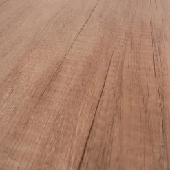 Tuinsets-SENS-Line Elena Easy 220 x 100 cm tuinset 7-delig