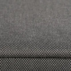 Tuinsets-SENS-Line Elena Quinta 180 x 90 cm tuinset 5-delig