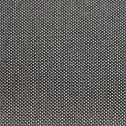 Tuinsets-SENS-Line Elena Quinta 180 x 90 cm tuinset 5-delig