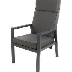 Tuinsets-SENS-Line Elena Quinta 180 x 90 cm tuinset 5-delig