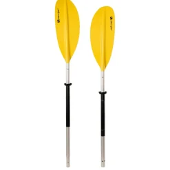 Sevylor K-Compact 230 peddel< Opblaasboten & Accessoires