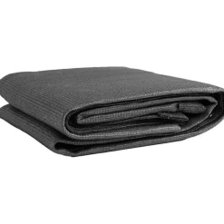 Shadow Comfort  Balkondoek 80 x 500 cm carbon black< Zonwering