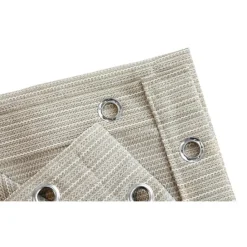 Shadow Comfort  Balkondoek 80 x 500 cm sahara sand< Zonwering