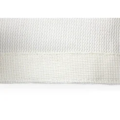 Shadow Comfort  Driehoek schaduwdoek 500 x 500 x 710 cm arctic  white< Zonwering