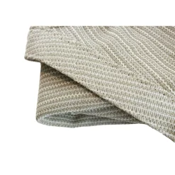 Zonwering-Shadow Comfort  Rechthoek schaduwdoek 300 x 400 cm sahara sand