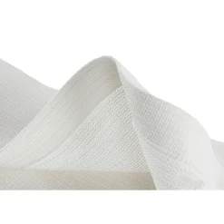 Shadow Comfort  Rechthoek schaduwdoek 300 x 400 cm arctic white< Zonwering