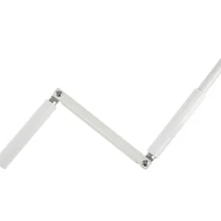 Zonwering-Shadow Comfort  Rolgordijn 198 x 240 cm sahara sand