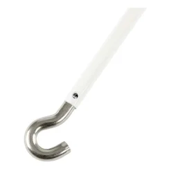 Zonwering-Shadow Comfort  Rolgordijn 198 x 240 cm sahara sand