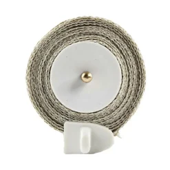 Zonwering-Shadow Comfort  Rolgordijn 296 x 240 cm sahara sand