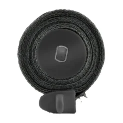 Shadow Comfort  Rolgordijn 248 x 240 cm cool grey< Zonwering