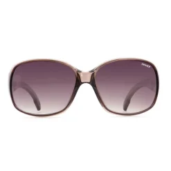 Sinner Amos X zonnebril grey smoke< Zonnebrillen