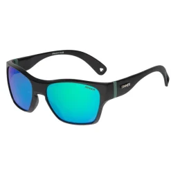 Zonnebrillen-Sinner Gunstock zonnebril junior matte black