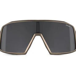 Sinner Narvik Sport zonnebril silver mirror grey< Zonnebrillen