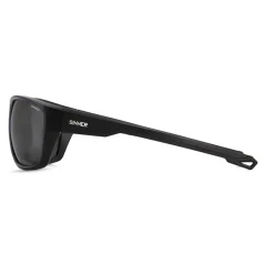 Sinner Nirapi zonnebril smoke matte black< Zonnebrillen