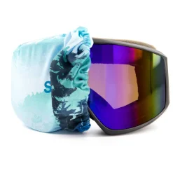 Sinner Skibrillenhoes water mountain< Skibrillen|Wintersport