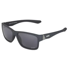 Zonnebrillen-Sinner Sundown SINTEC zonnebril matte black