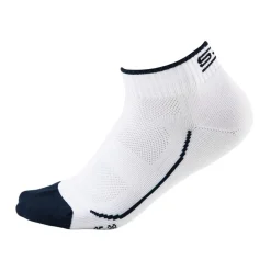 Sjeng Sports  Kea tennissokken dames dark blue< Tenniskleding