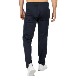 Sjeng Sports  Matt trainingsbroek heren dark blue< Sportbroek