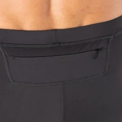 Sjeng Sports  Phil hardloopbroek heren phantom< Hardloopkleding