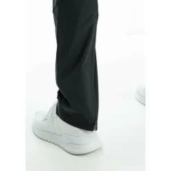 Sportbroek-Sjeng Sports  Volley trainingsbroek dames black