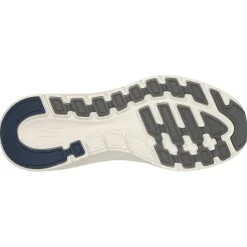 Skechers Arch Fit 2.0 schoenen heren taupe< Schoenen