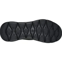 Skechers Slip-ins: GO WALK Flex - Hands Up schoenen heren black< Schoenen