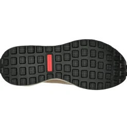 Skechers Slip-ins Relaxed Fit: Bogdin - Arlett schoenen heren taupe< Schoenen