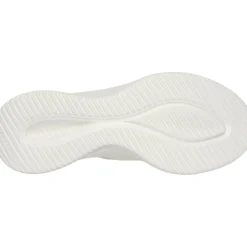 Skechers Slip-ins: Ultra Flex 3.0 - Brilliant schoenen dames natural periwinkle< Schoenen