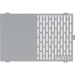 SKOTTI Plancha< Accessoires