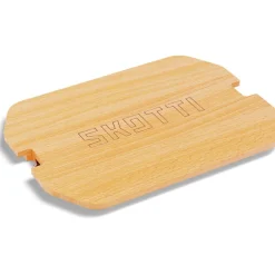 Hulpmiddelen-SKOTTI PLANK snijplank