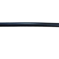 Smev onderlegrubber 10 mm< Spoelbakken