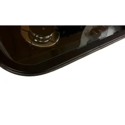 Smev onderlegrubber 10 mm< Spoelbakken