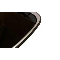 Spoelbakken-Smev onderlegrubber 5 mm