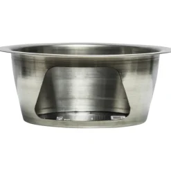 Smokin' Flavours  Aspan voor Big Green Egg Large< Accessoires