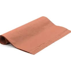 Smokin' Flavours  Butcher Paper 10 vellen< Hulpmiddelen