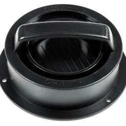 Hulpmiddelen-Smokin' Flavours  hamburgerpers