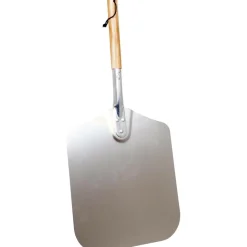 Smokin' Flavours  Pizzaschep< Hulpmiddelen