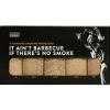 Smokin' Flavours  rookmot geschenkset 650 ml< Accessoires