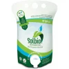 Toiletvloeistoffen & Papier-Solbio Original toiletvloeistof  0,8 liter