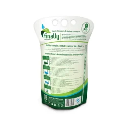 Solbio Original toiletvloeistof 1,6 liter< Toiletvloeistoffen & Papier