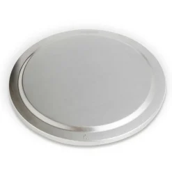 Vuurkorven-Solo Stove  Bonfire vuurkorf deksel ø 50 cm