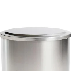 Vuurkorven-Solo Stove  Bonfire vuurkorf deksel ø 50 cm