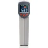 Solo Stove  Infrarood thermometer< Hulpmiddelen