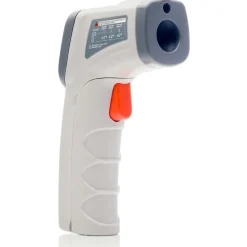 Solo Stove  Infrarood thermometer< Hulpmiddelen