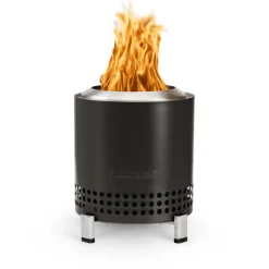 Solo Stove  Mesa XL tafelvuur ø 17,8 cm ash< Sfeerhaarden