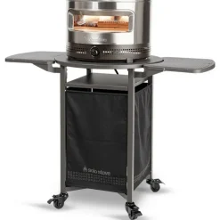 Accessoires-Solo Stove  Pi pizzaoven onderstel