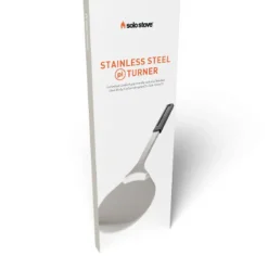 Solo Stove  Pizzaschep< Hulpmiddelen