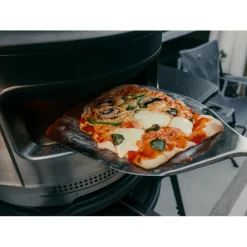 Solo Stove  Pizzaschep< Hulpmiddelen