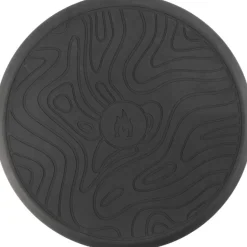 Accessoires-Solo Stove  Siliconen mat